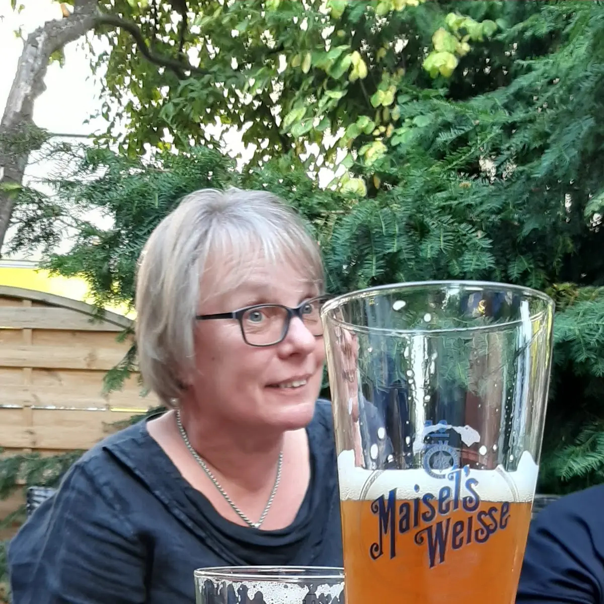 Bier