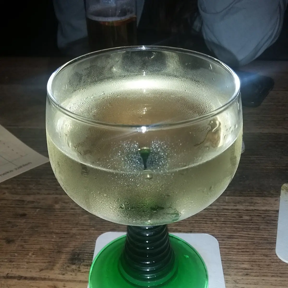 Wein