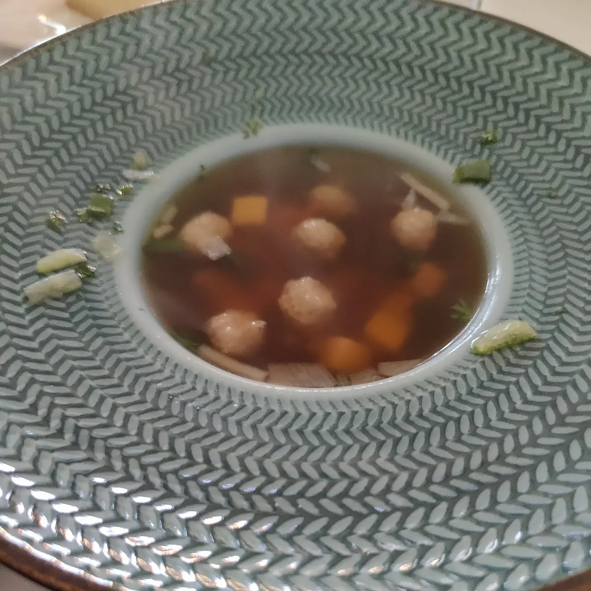 Suppe