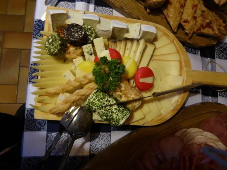 Highlights, Talsperrencafé Zum Singenden Erzgebirgswirt, Café und Ausflugsziel