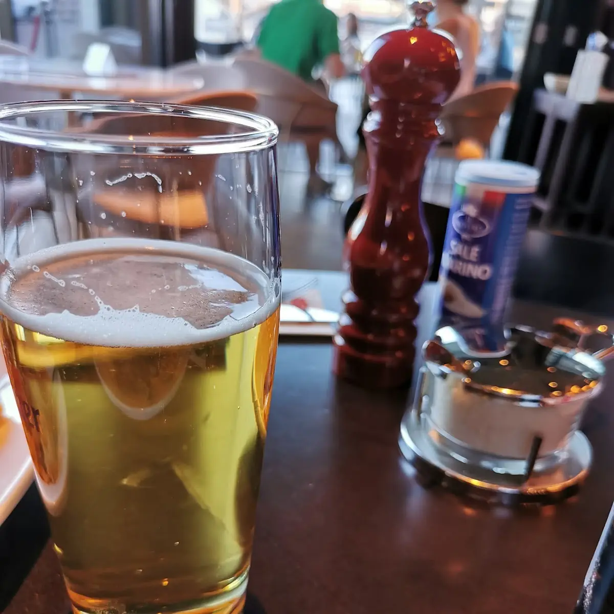 Bier