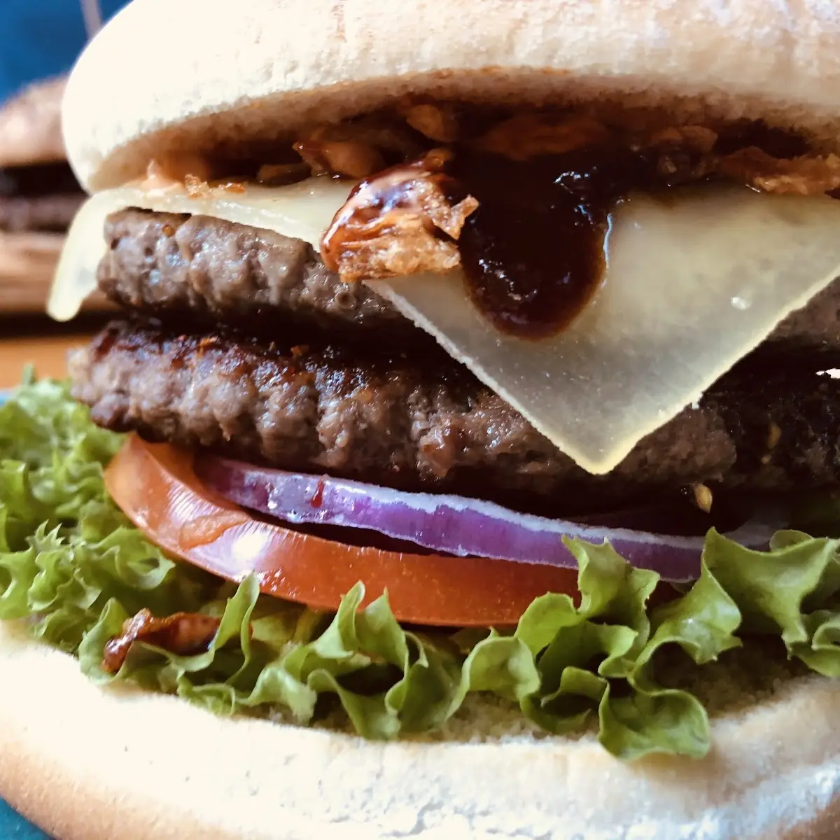Börger