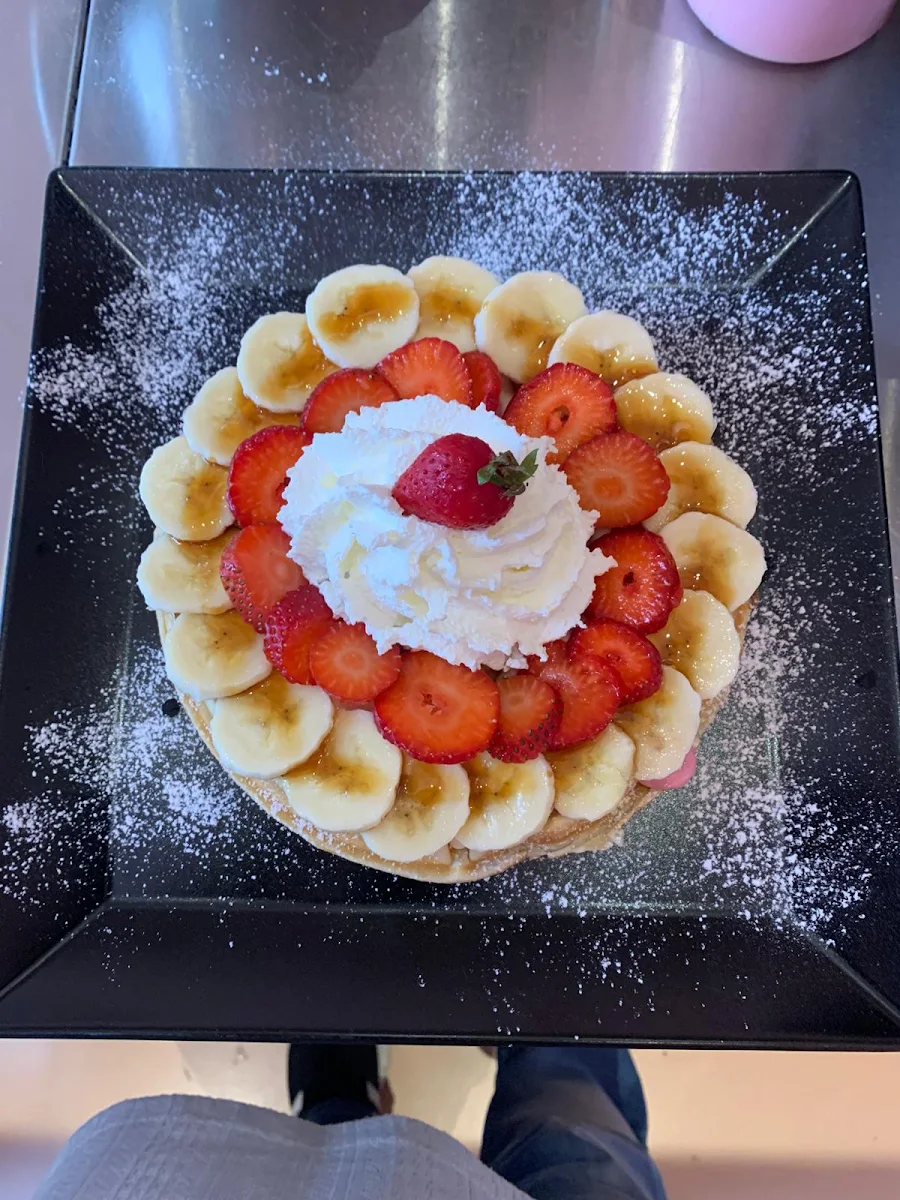 Highlight 8