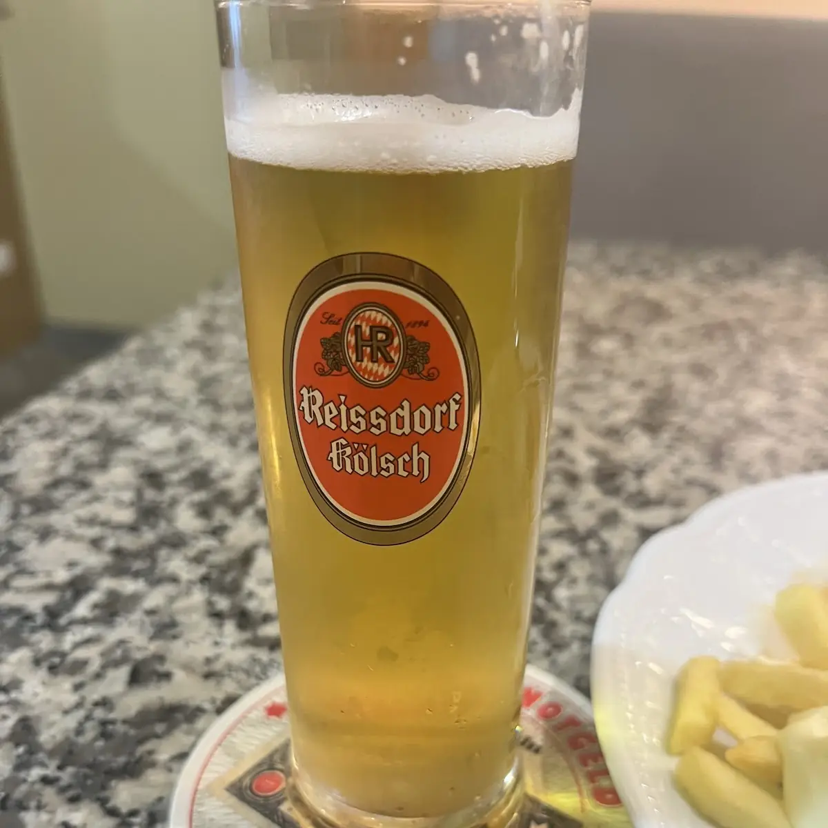 Kölsch