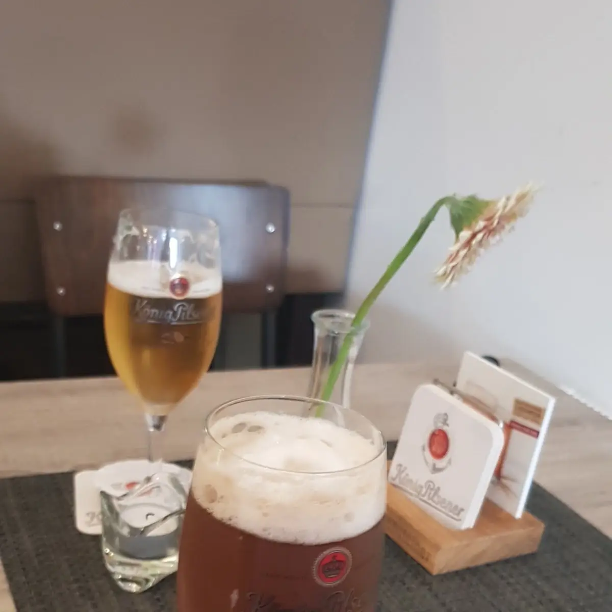 Bier