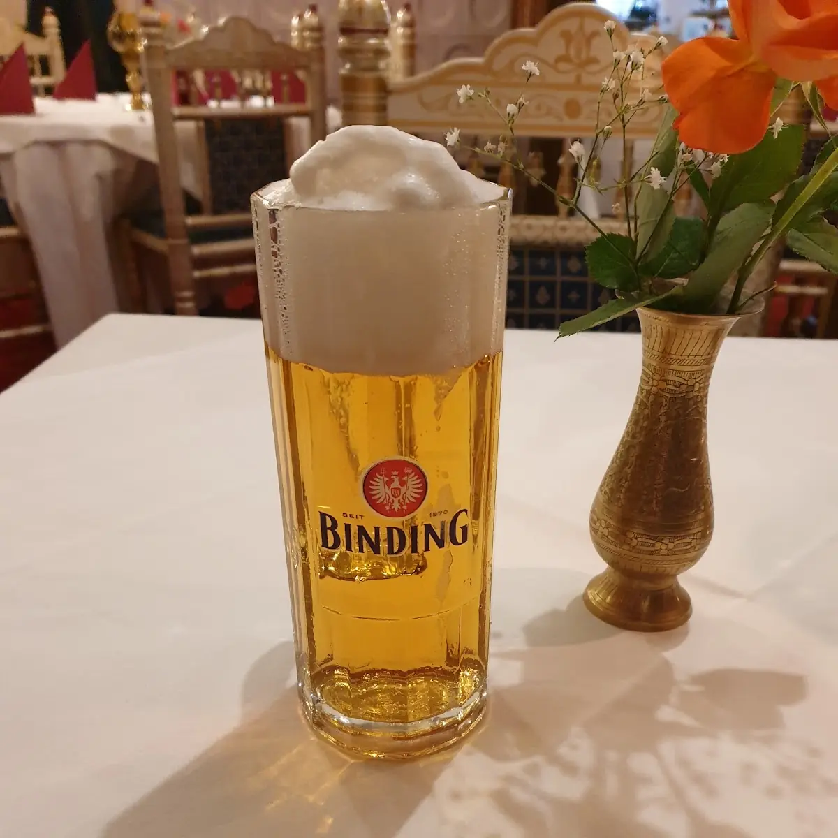 Bier