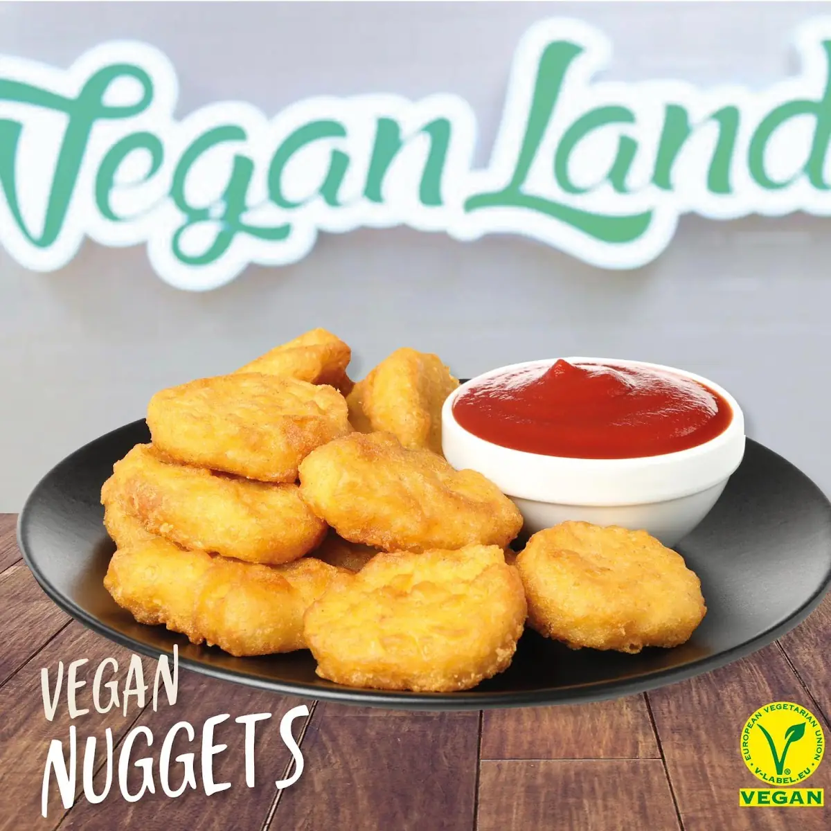 Nugget