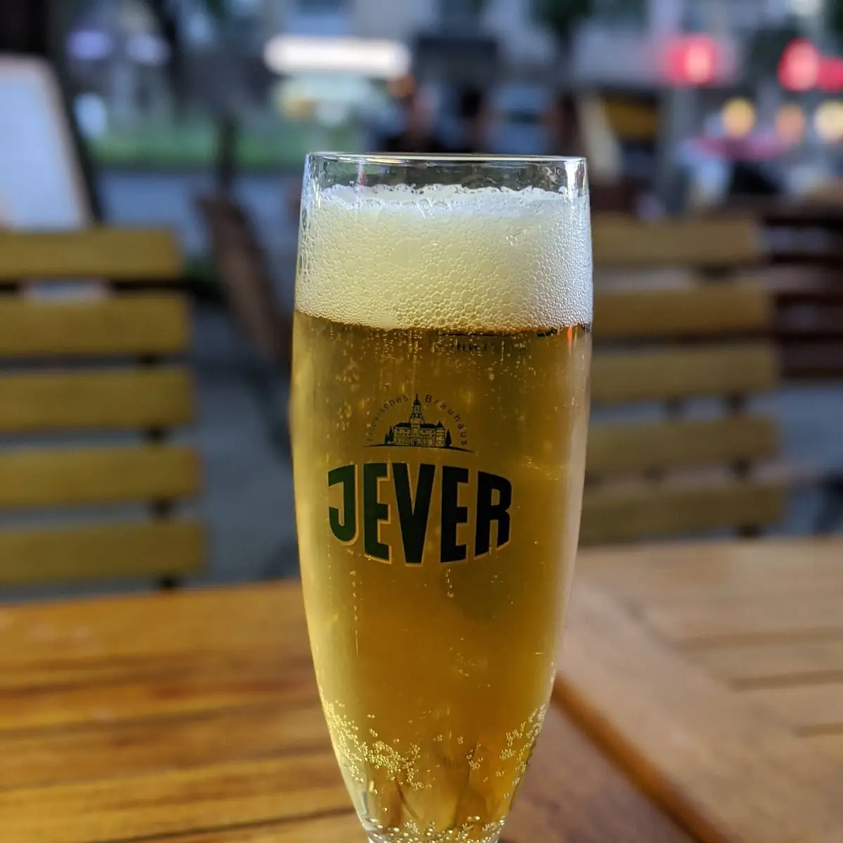 Bier