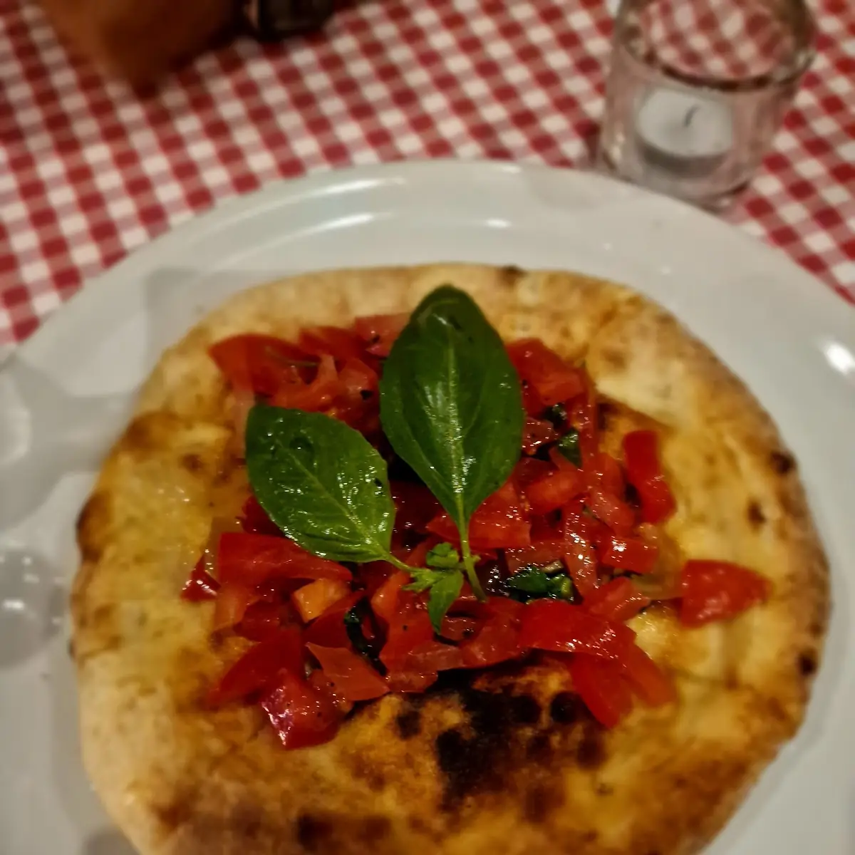 Crostini