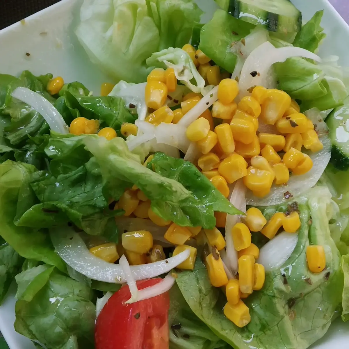 Salat