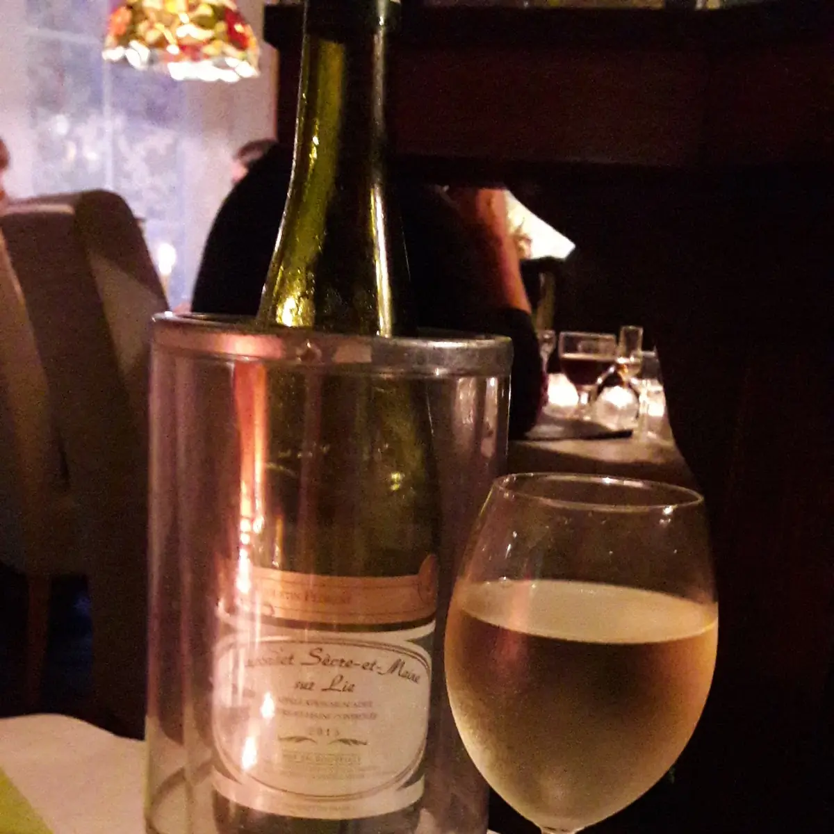 Weißwein