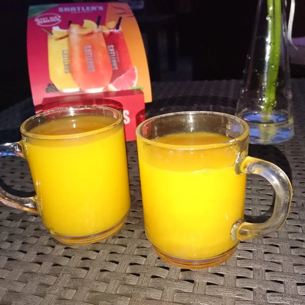 Saft