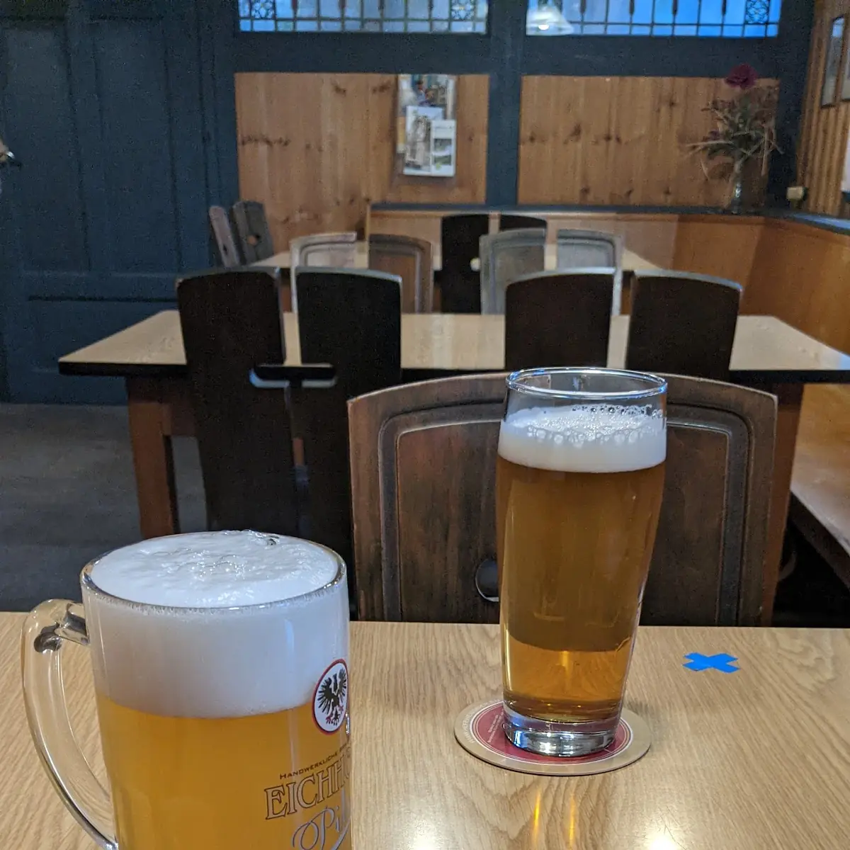 Bier