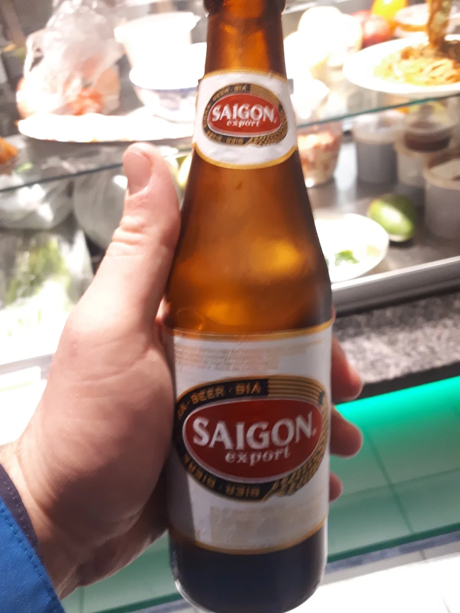Bier