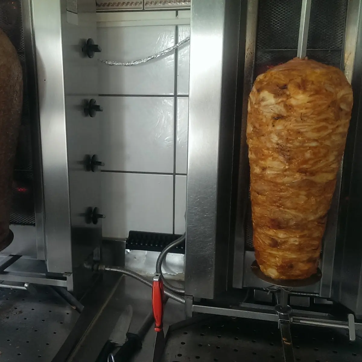 Kebab