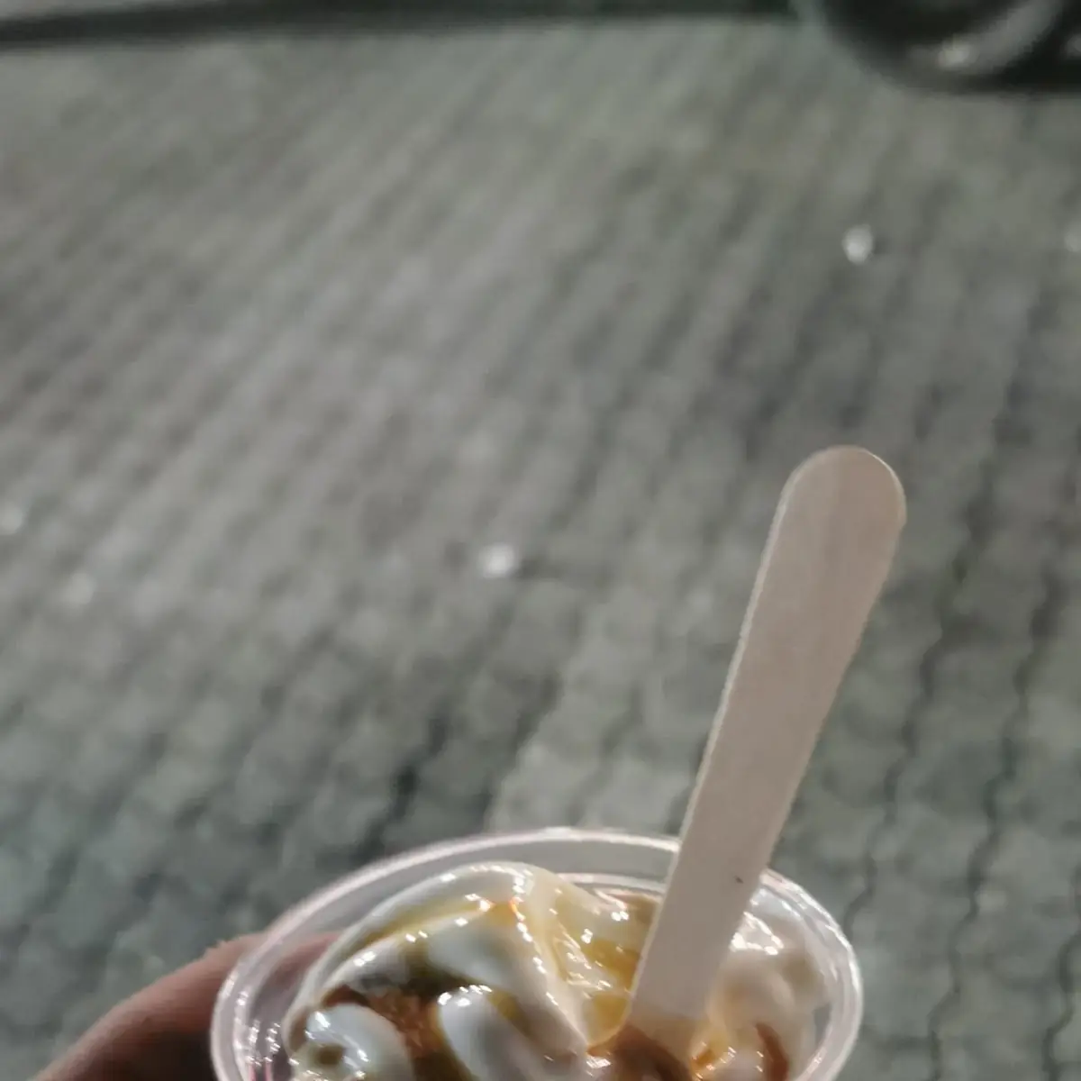 Eis