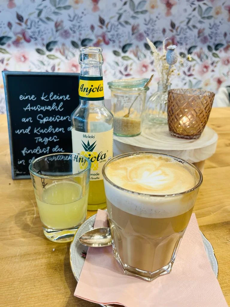 Flatwhite