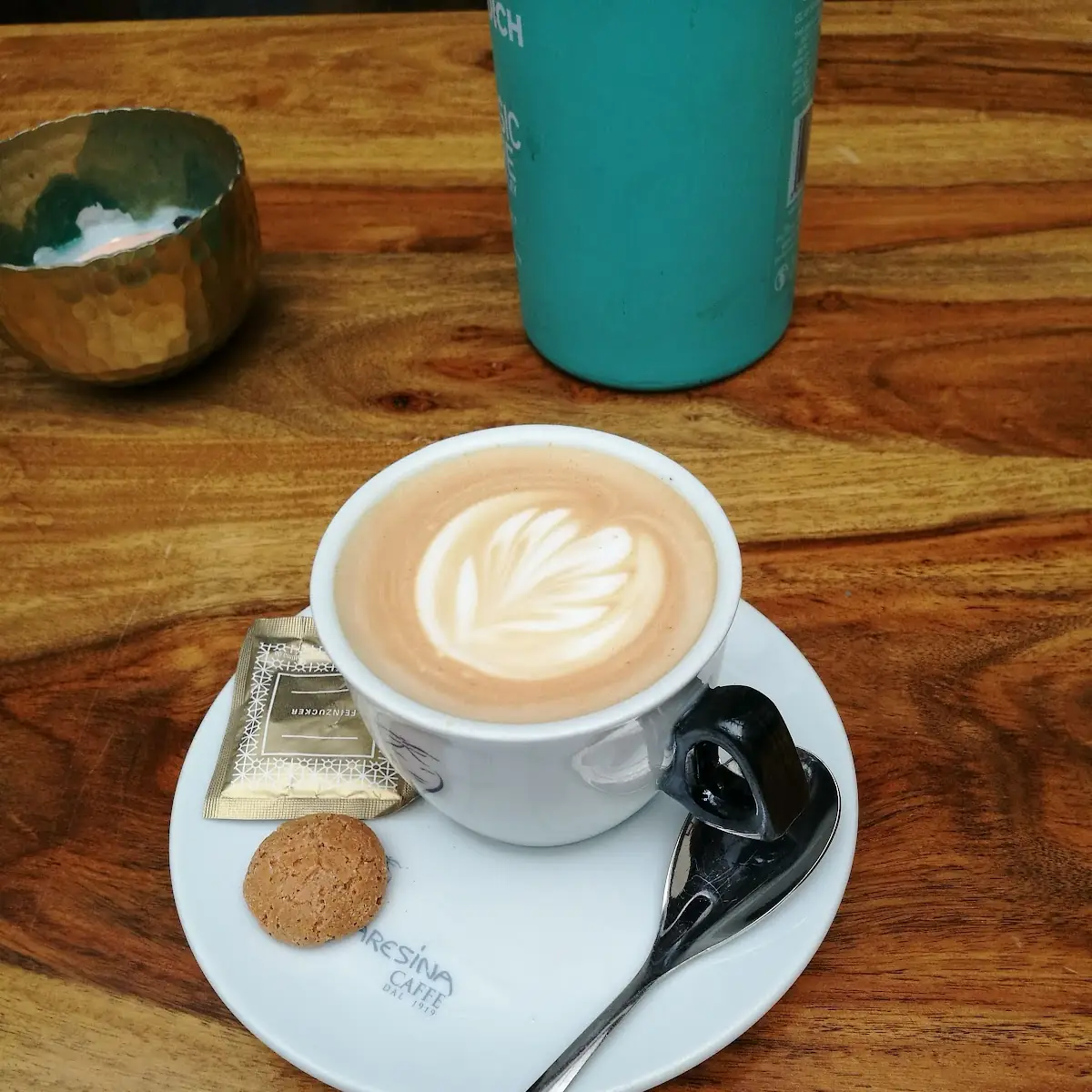 Flatwhite