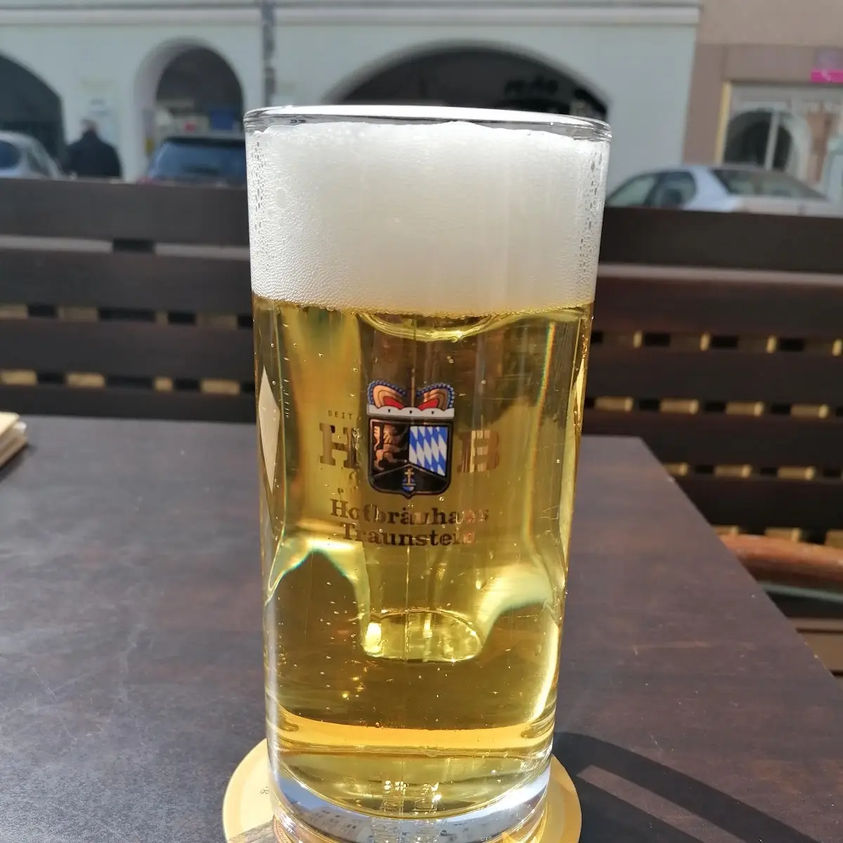 Bier