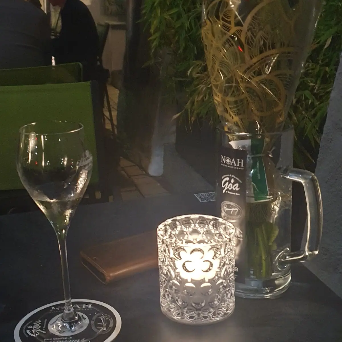 Prosecco