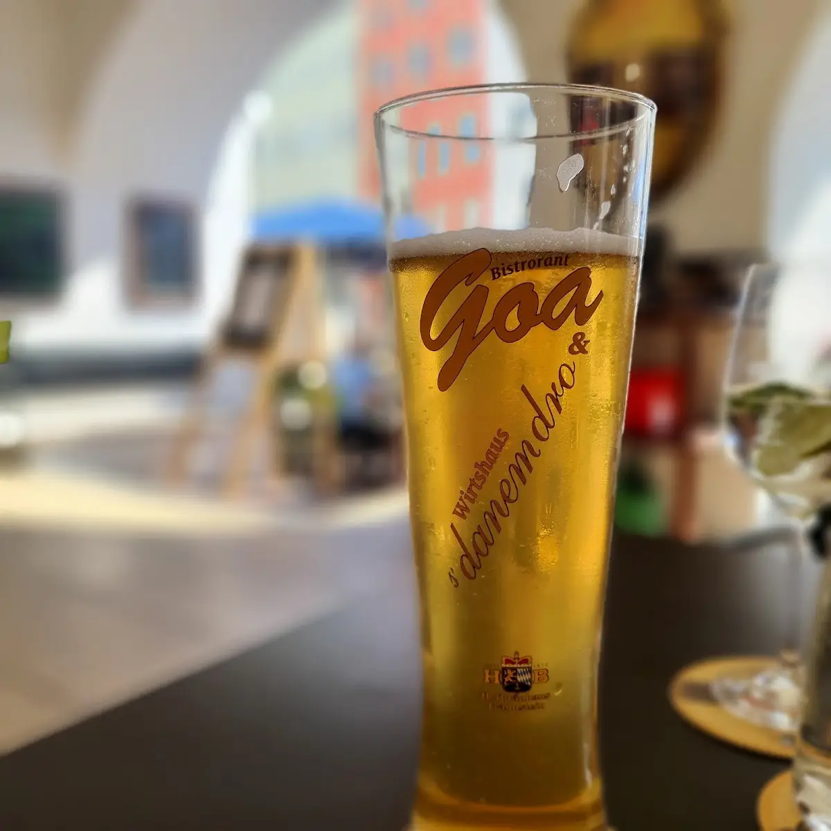 Radler