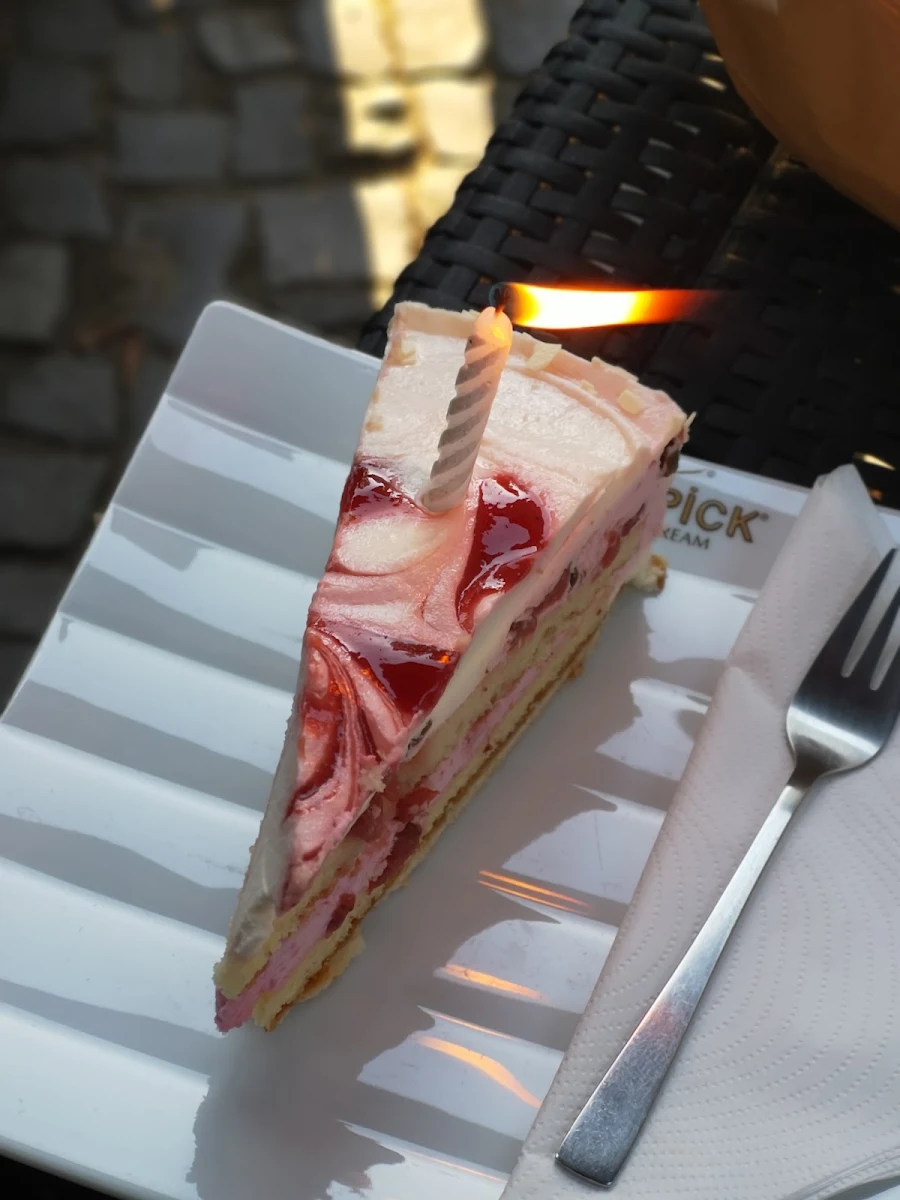 Torte