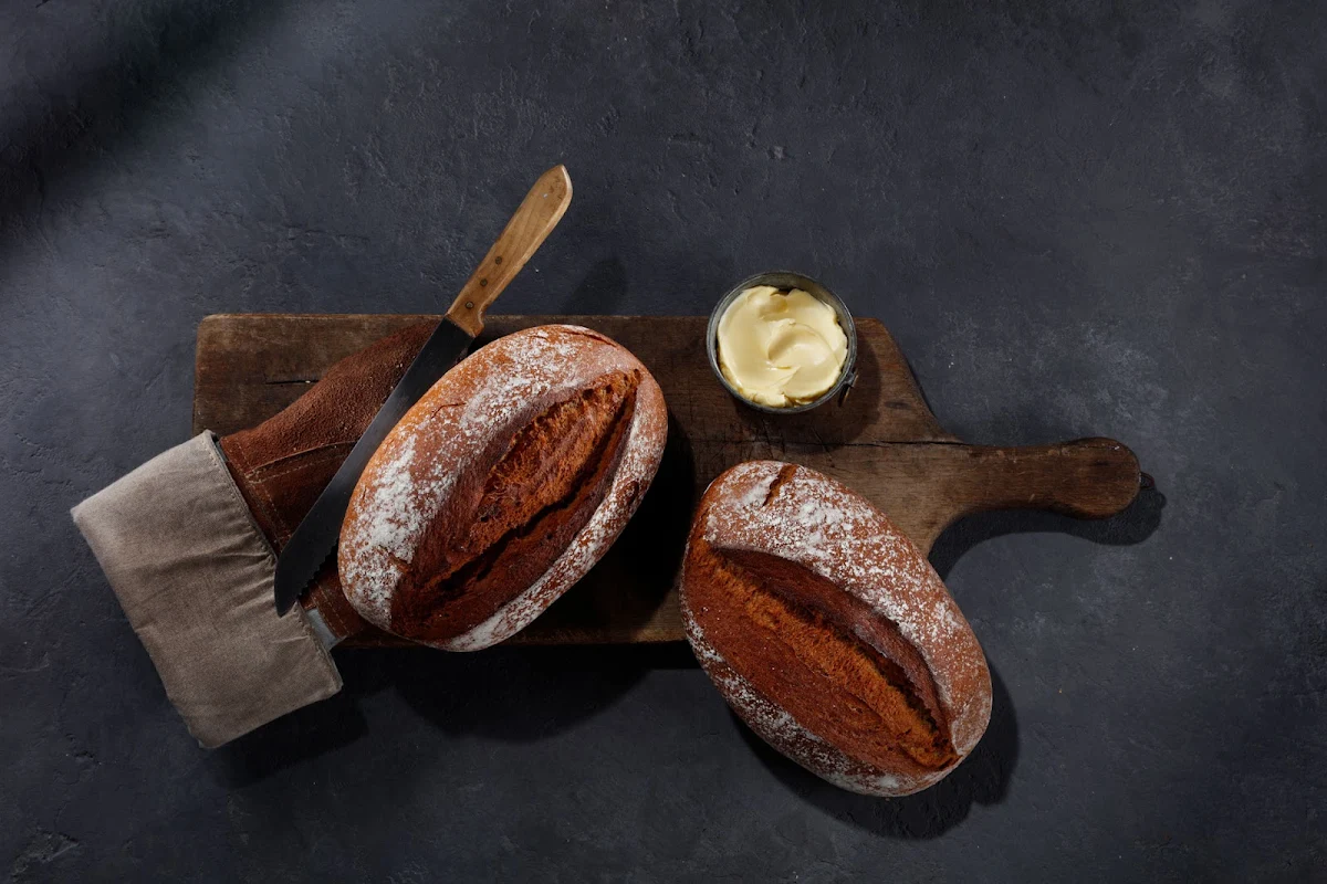 Highlight 7