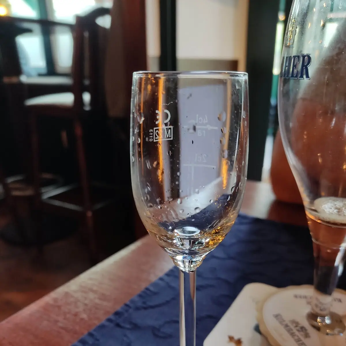 Prosecco