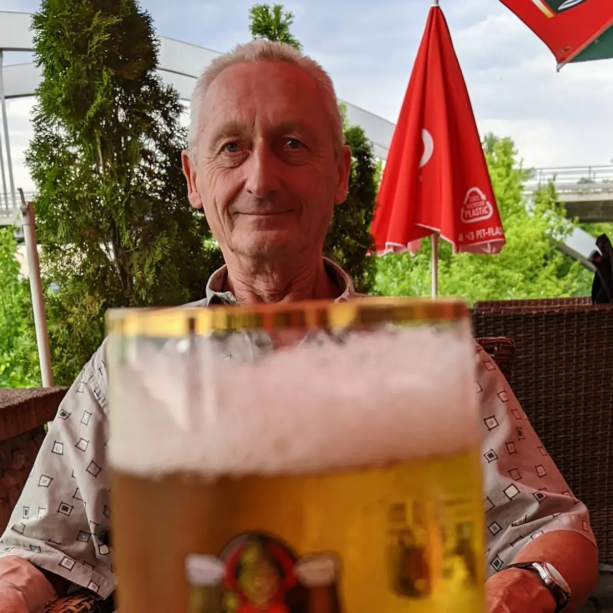 Bier