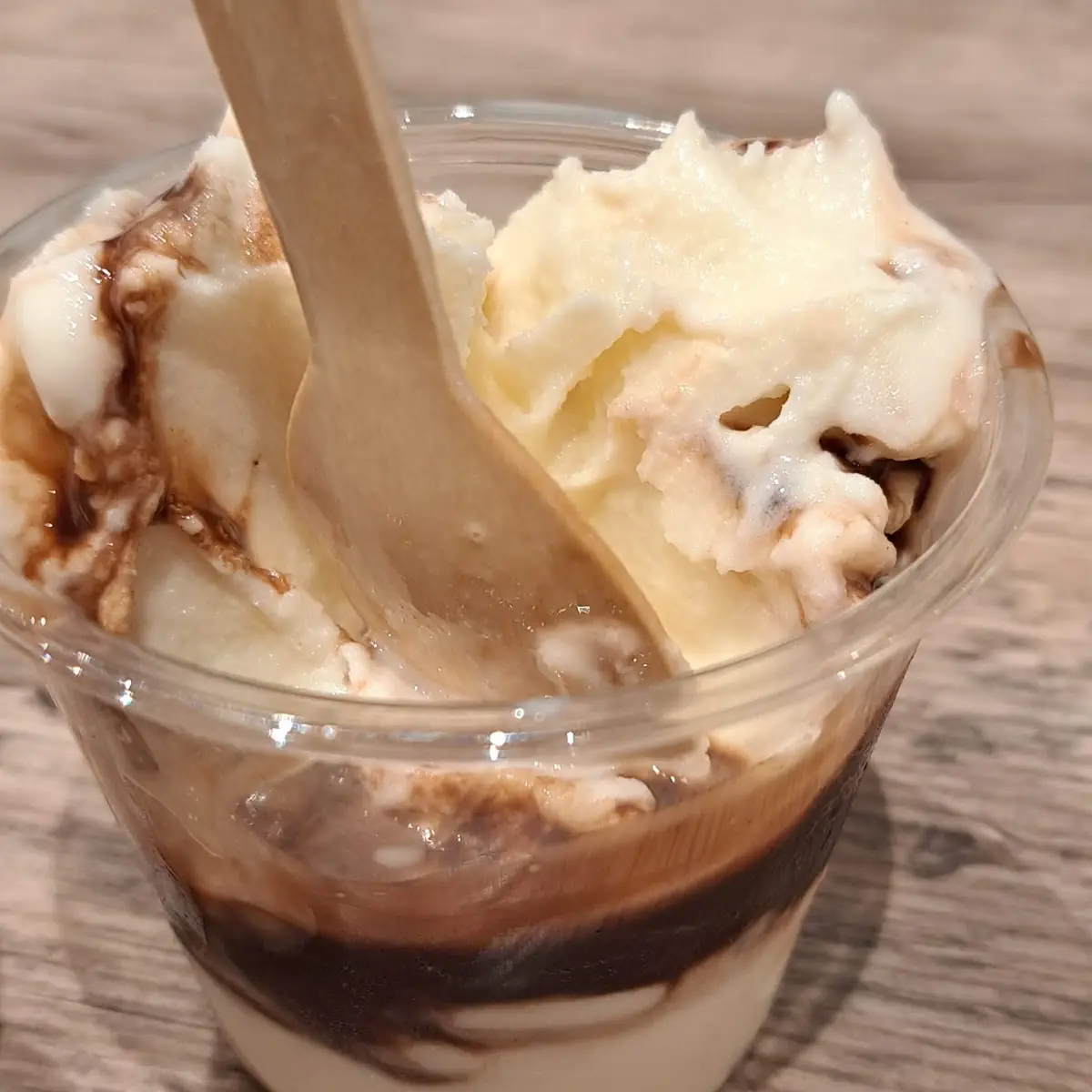 Eis