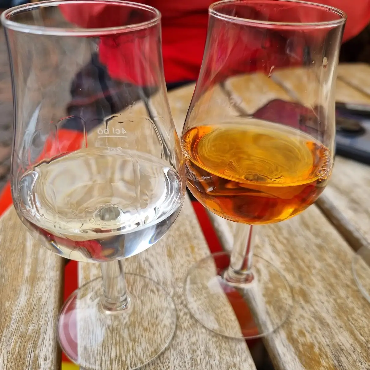 Schnaps