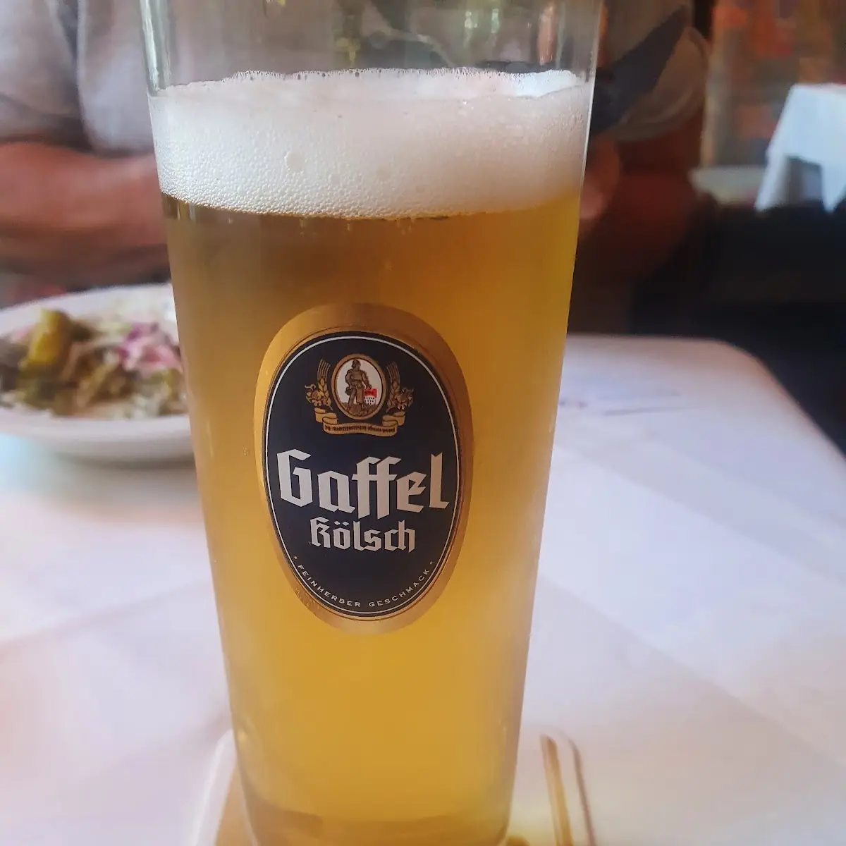 Weizenbier
