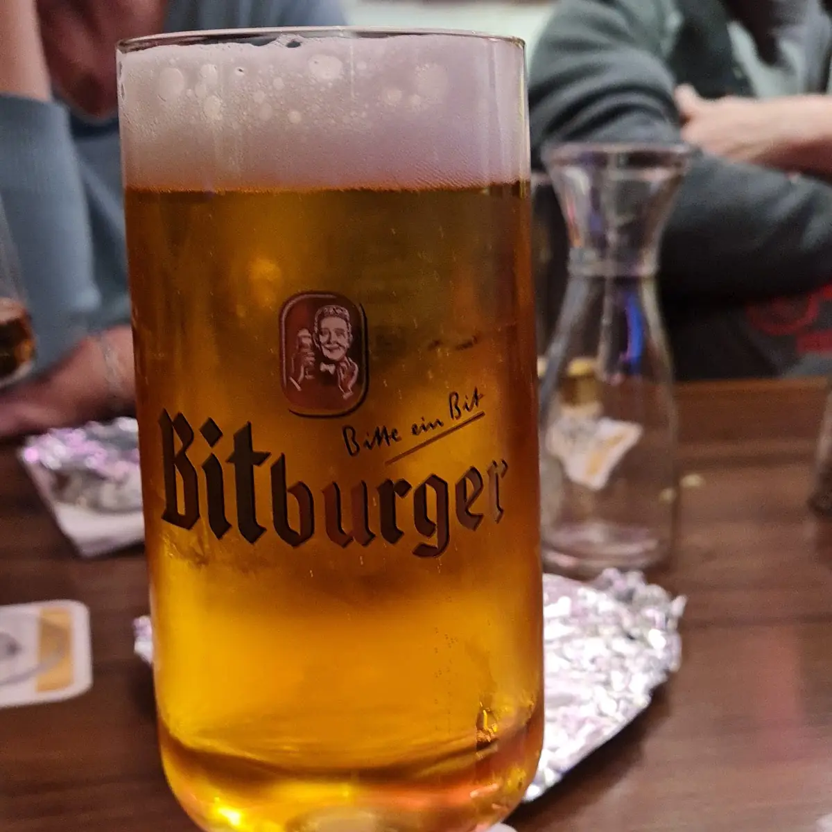 Bier