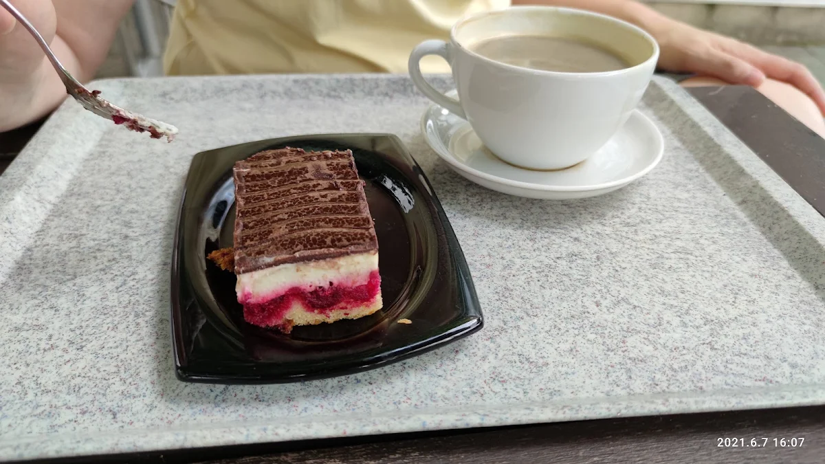 Kuchen