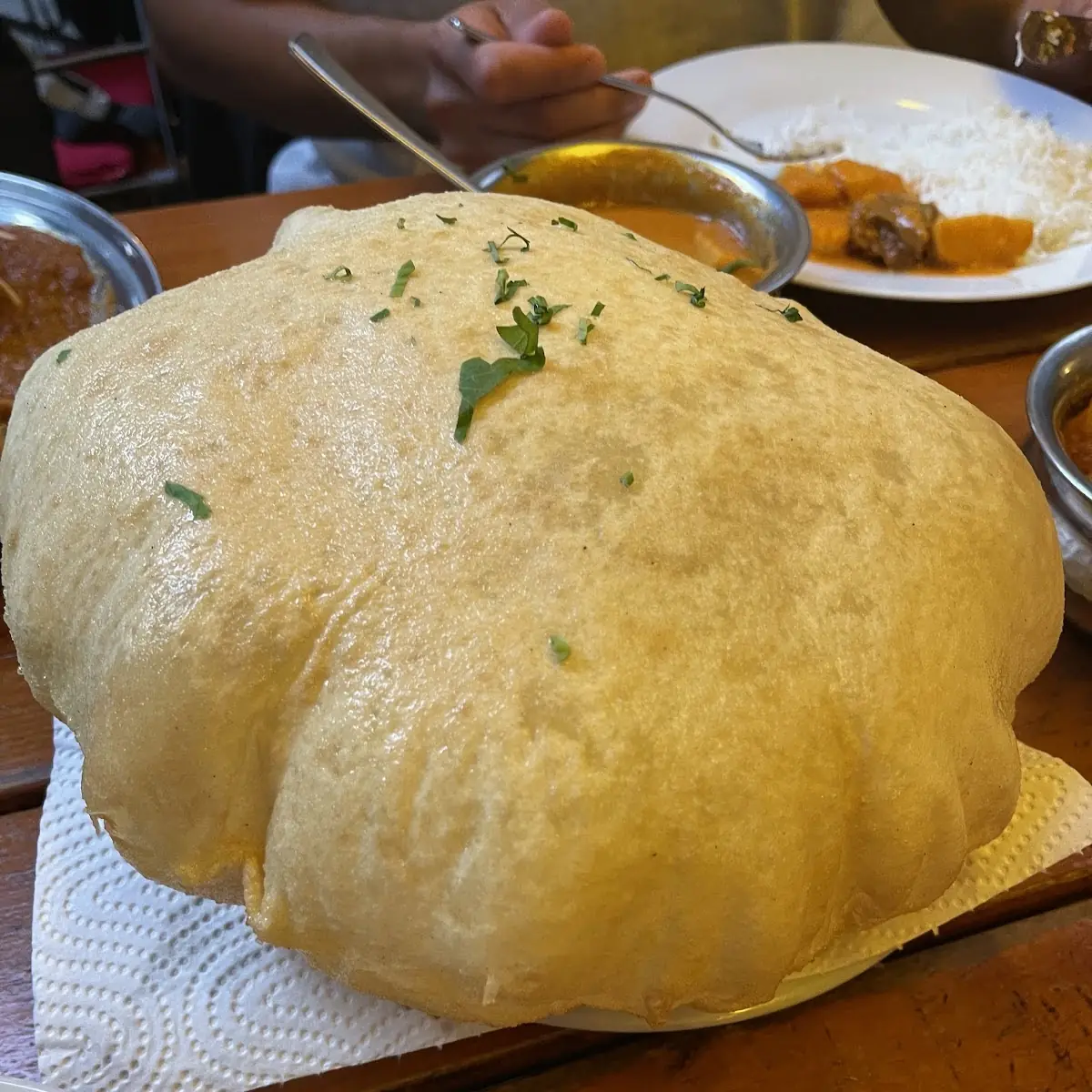 Batura