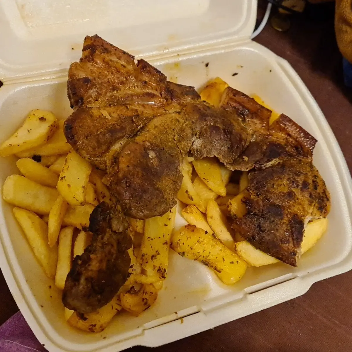 Döner