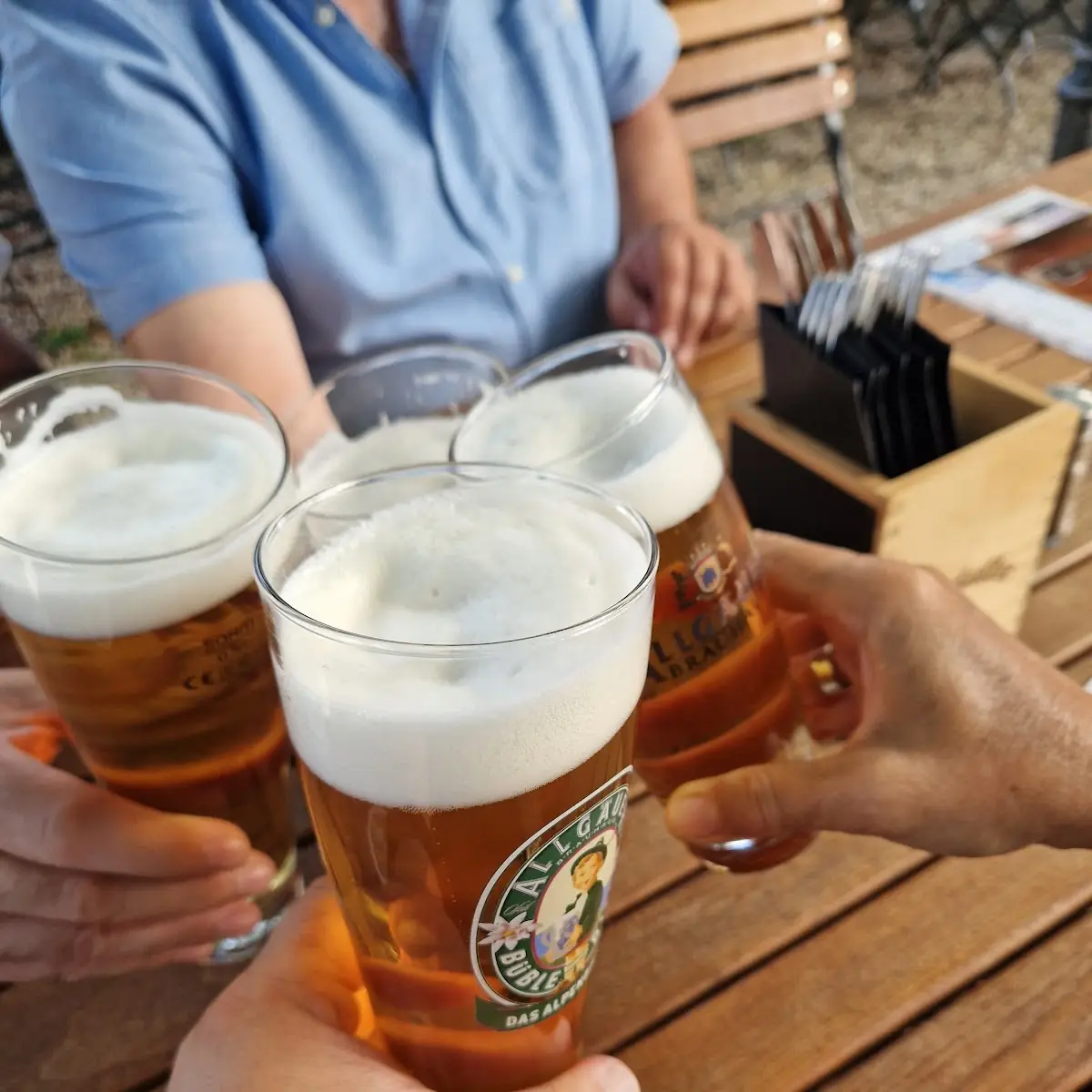 Bier