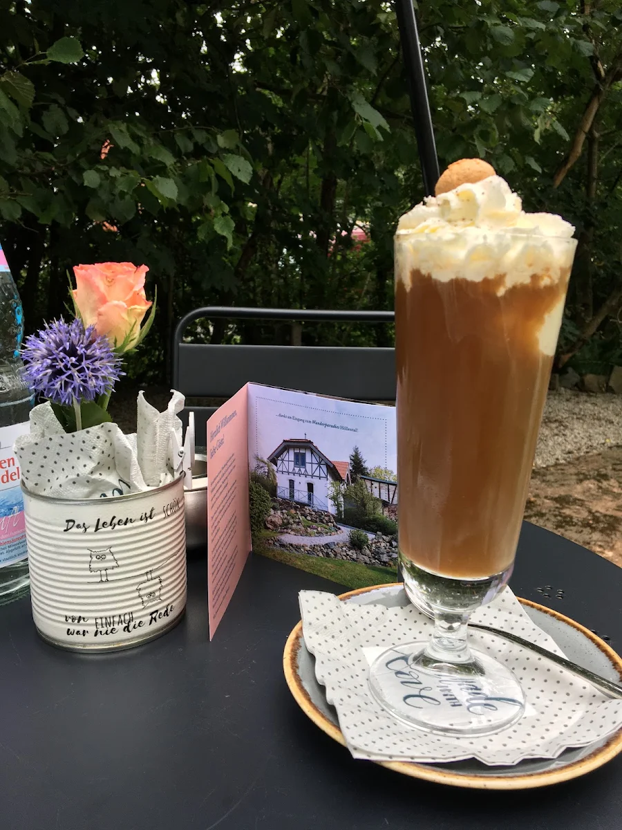 Eiscafe