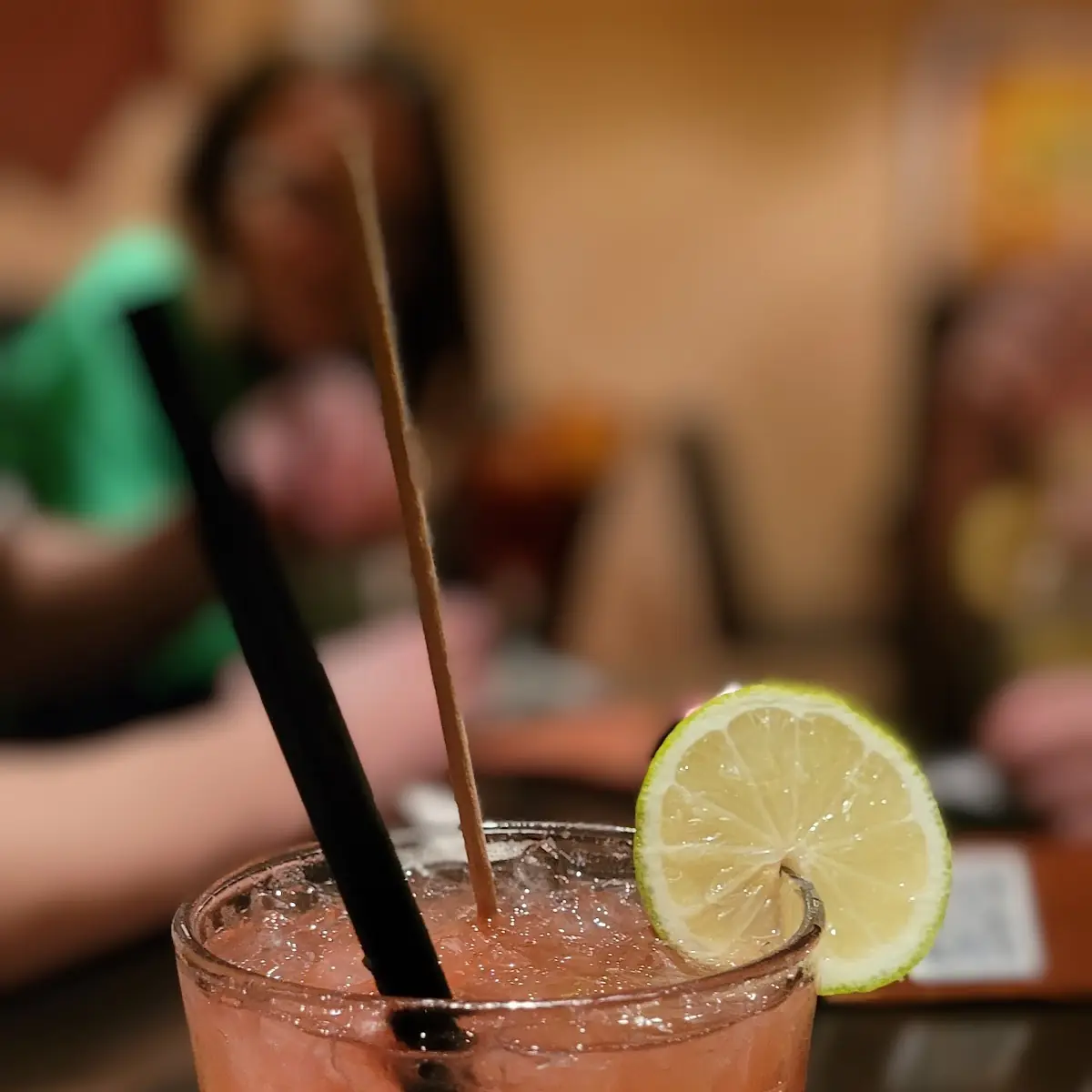 Strawberinha
