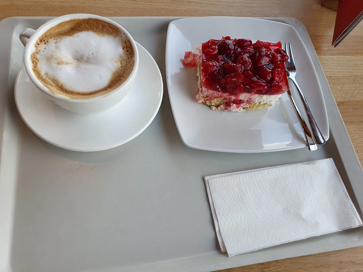 Highlights, papperts GmbH Erlensee
