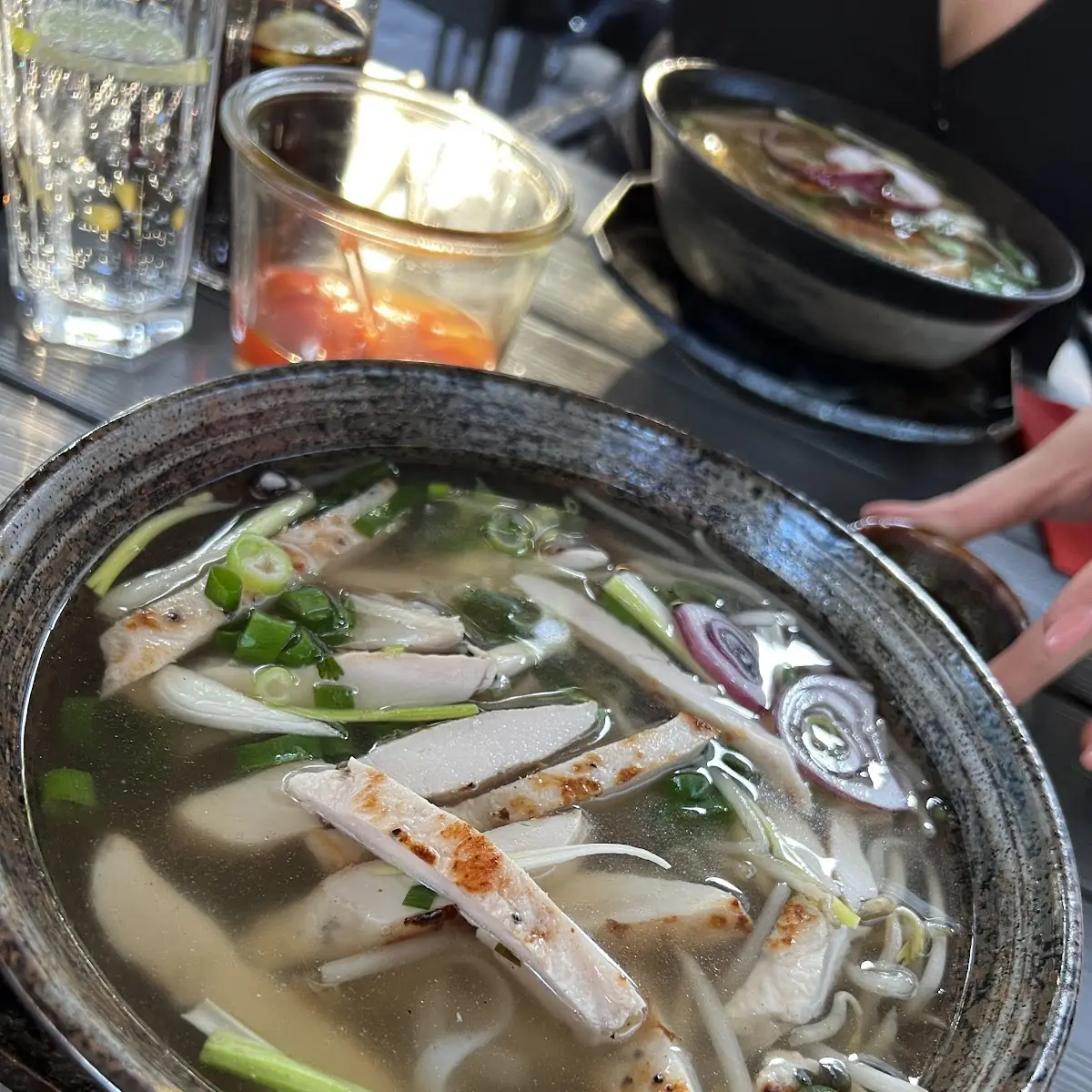 Pho