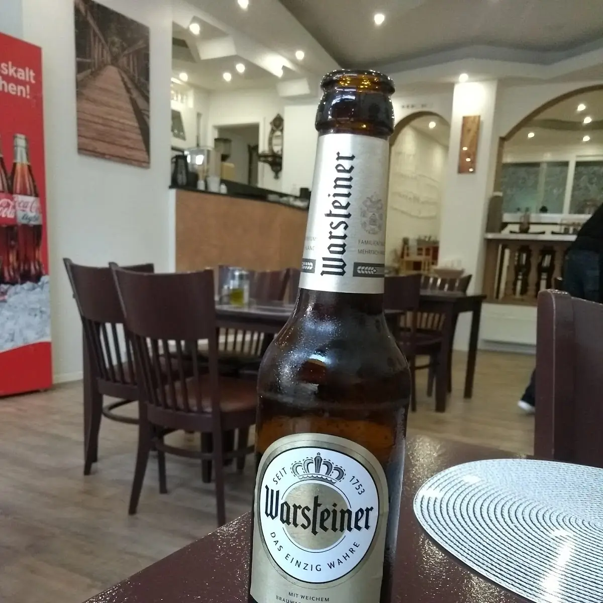 Bier