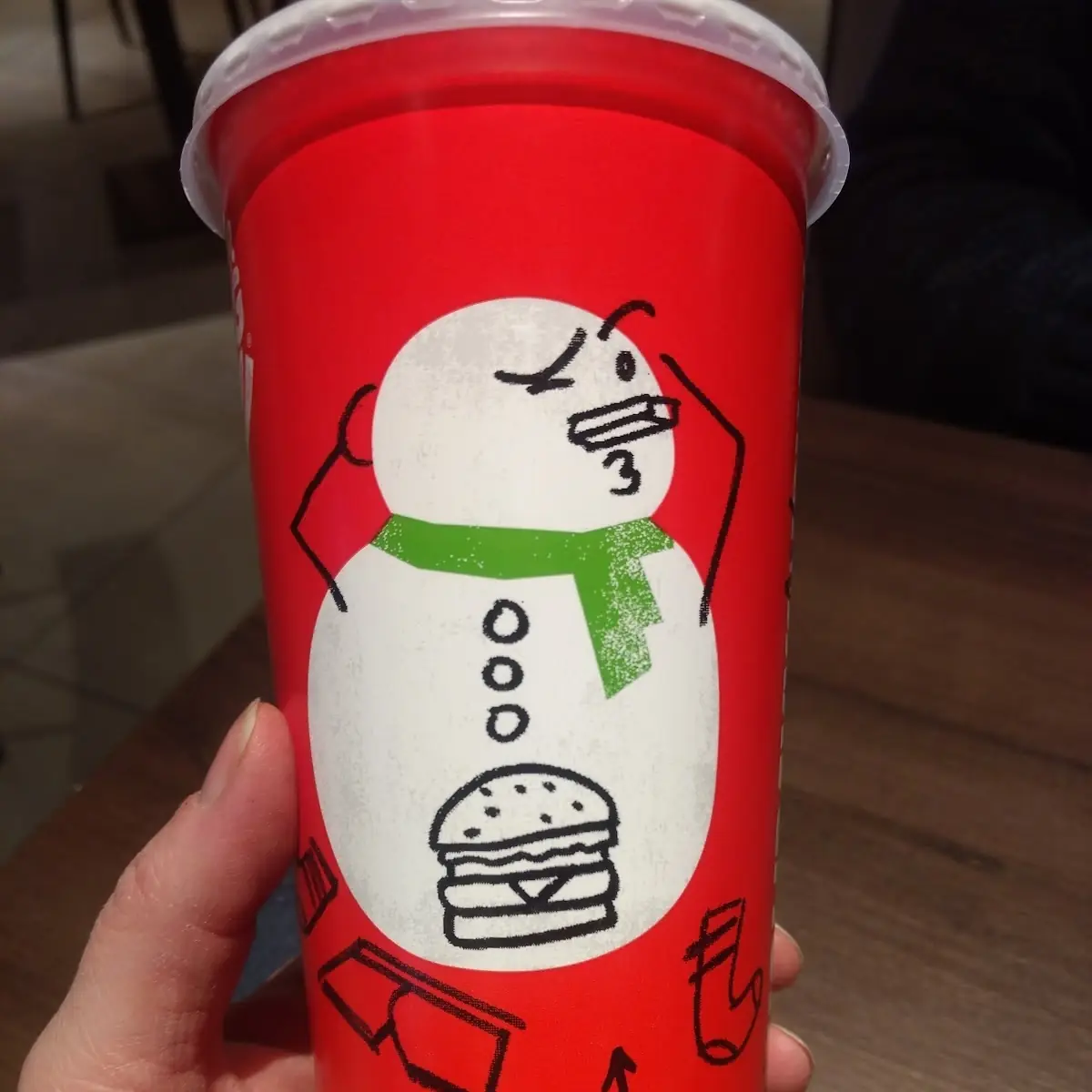 Sprite