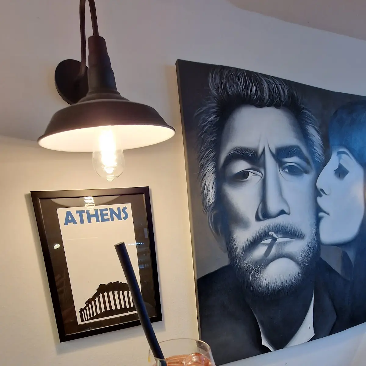 Aperol