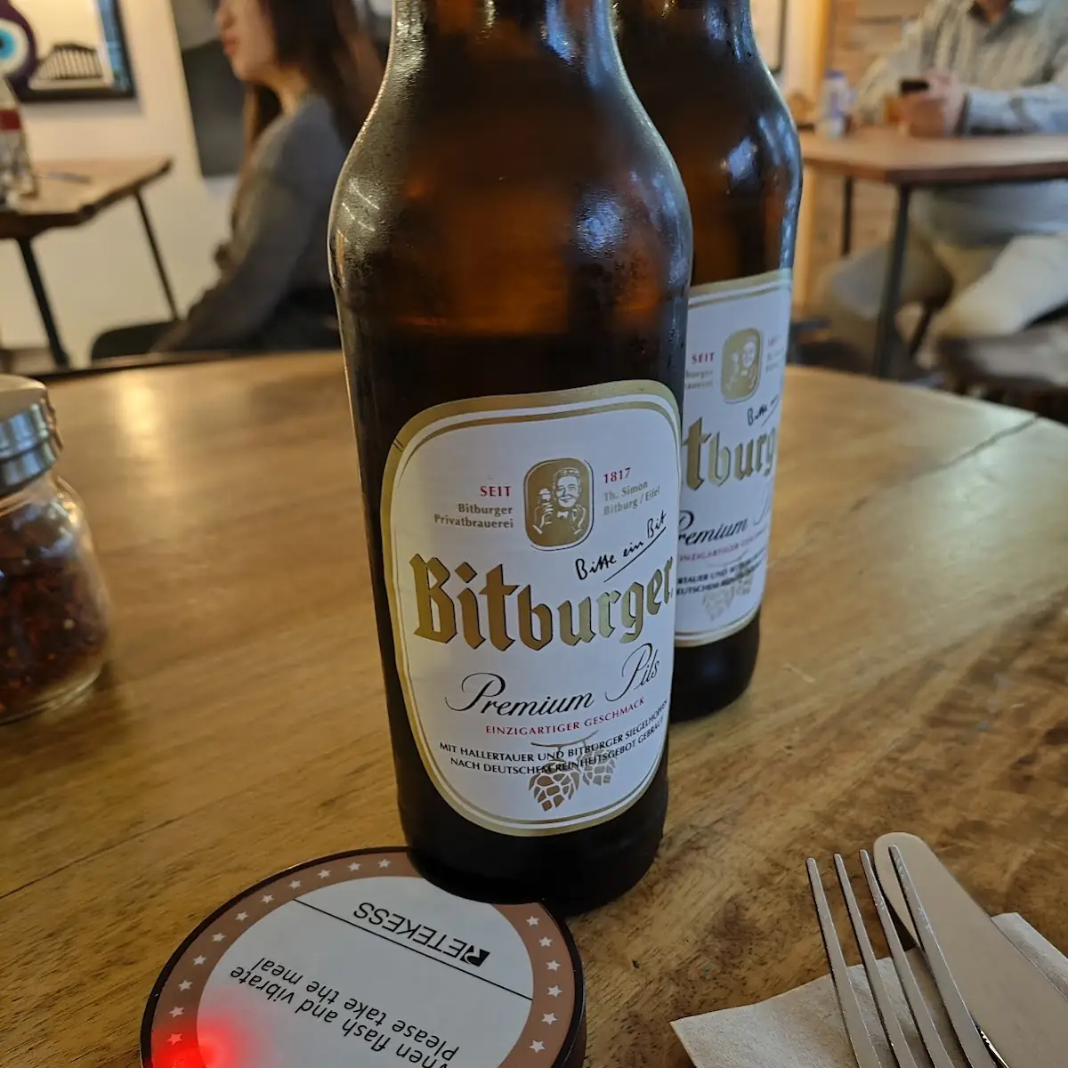 Bier