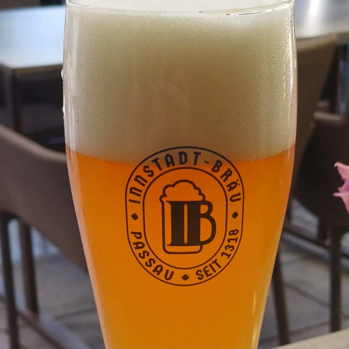 Weizenbier