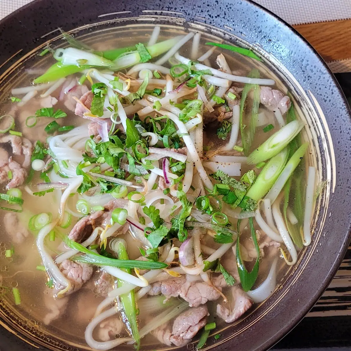 Pho