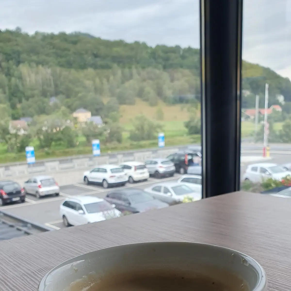 Highlights, Landbäckerei Schmidt GmbH