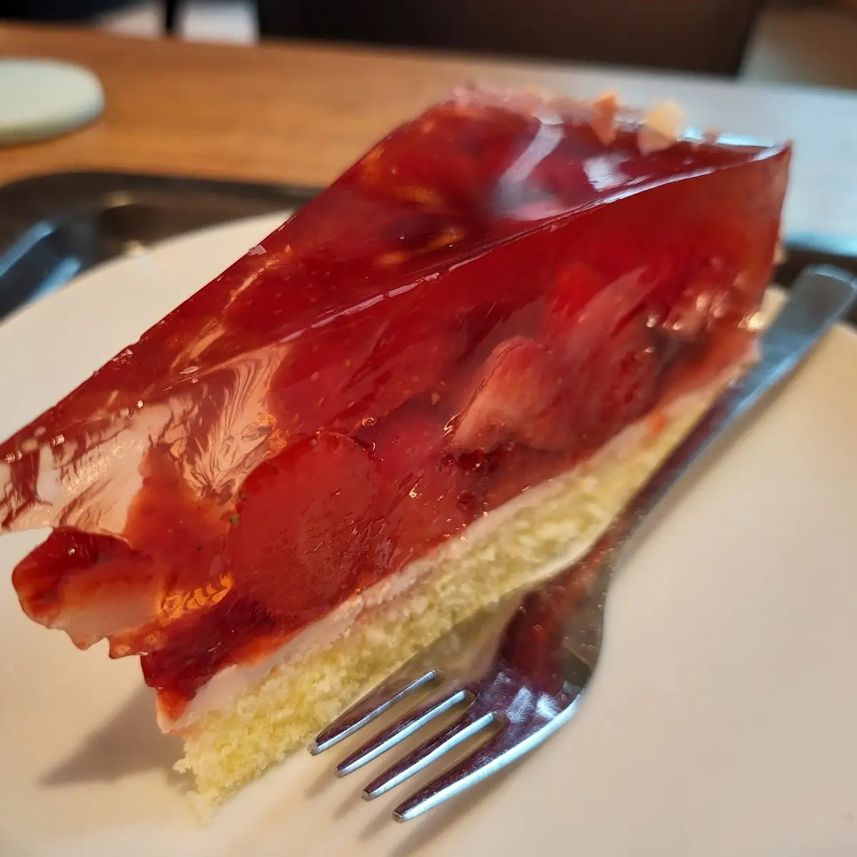 Highlights, Landbäckerei Schmidt GmbH
