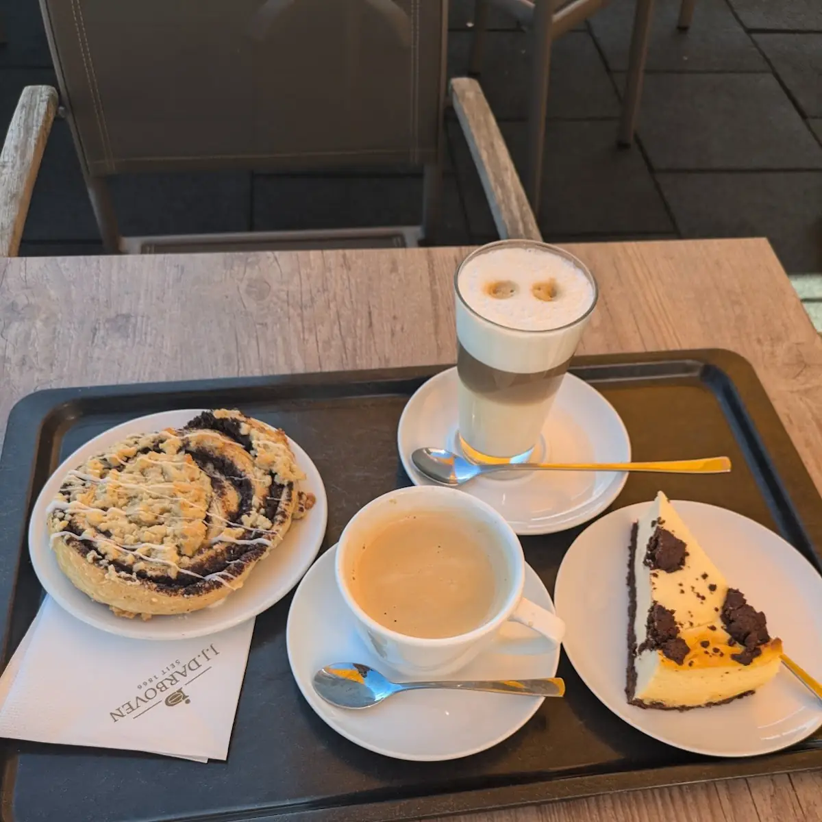 Highlights, Landbäckerei Schmidt GmbH